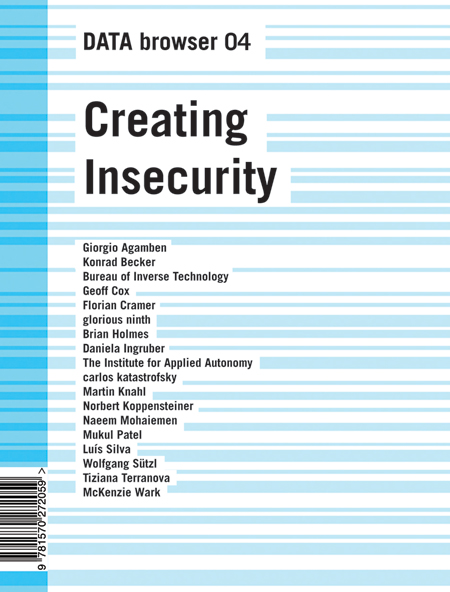 Creating-Insecurity-Coverslores